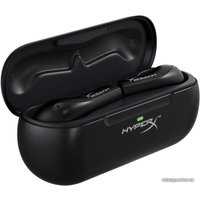 Наушники HyperX Cloud Mix Buds