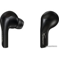 Наушники HyperX Cloud Mix Buds