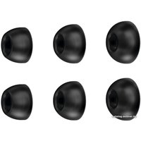 Наушники HyperX Cloud Mix Buds