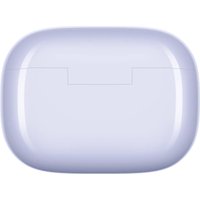 Наушники Realme Buds T310 (сиреневый)