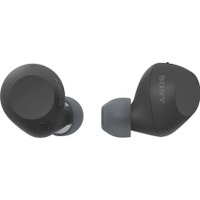 Наушники Sony WF-C710N (черный)