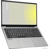 Ноутбук OSiO FocusLine F140I-001 16 Гб