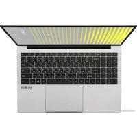 Ноутбук OSiO FocusLine F140I-001 16 Гб