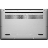 Ноутбук OSiO FocusLine F140i-010