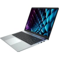 Ноутбук Tecno MegaBook K16SDA 71003300344