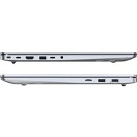 Ноутбук Tecno MegaBook K16SDA 71003300344