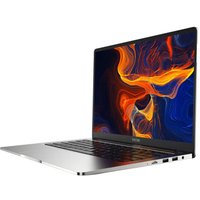 Ноутбук Tecno Megabook T1 T14DA AMD 71003300401 Ноутбук Tecno Megabook T1 T14DA AMD 71003300401