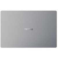 Ноутбук Tecno Megabook T1 T14DA AMD 71003300401 Ноутбук Tecno Megabook T1 T14DA AMD 71003300401