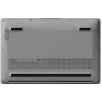 Ноутбук Tecno Megabook T1 T14DA AMD 71003300401 Ноутбук Tecno Megabook T1 T14DA AMD 71003300401