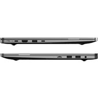 Ноутбук Tecno Megabook T1 T14DA AMD 71003300401 Ноутбук Tecno Megabook T1 T14DA AMD 71003300401