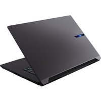 Игровой ноутбук Gigabyte Aero X16 1VH 1TH93KZ894AD Игровой ноутбук Gigabyte Aero X16 1VH 1TH93KZ894AD