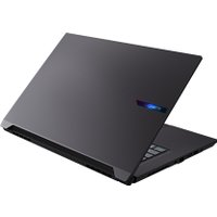 Игровой ноутбук Gigabyte Aero X16 1VH 1TH93KZ894AD Игровой ноутбук Gigabyte Aero X16 1VH 1TH93KZ894AD