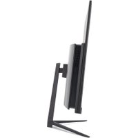 Моноблок Digma Pro Base DM23P3-8DXW02