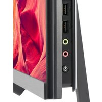 Моноблок Digma Pro Base DM23P3-8DXW02
