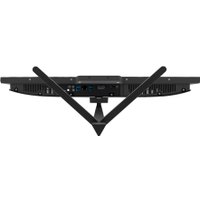 Моноблок Digma Pro Base DM23P3-8DXW02