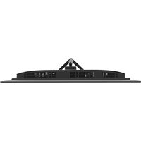 Моноблок Digma Pro Base DM23P3-8DXW02
