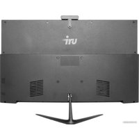 Моноблок iRU Office 27IH5 1933888 Моноблок iRU Office 27IH5 1933888