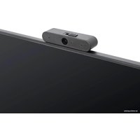 Моноблок iRU Office 27IH5 1933888 Моноблок iRU Office 27IH5 1933888