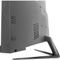 Моноблок iRU Office 27IH5 1933888 Моноблок iRU Office 27IH5 1933888