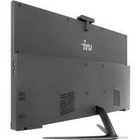 Моноблок iRU Office 27IH5 1933888 Моноблок iRU Office 27IH5 1933888