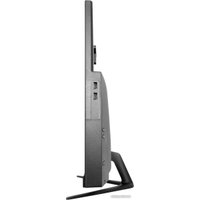 Моноблок iRU Office 27IH5 1933888 Моноблок iRU Office 27IH5 1933888