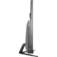 Моноблок iRU Office 27IH5 1933888 Моноблок iRU Office 27IH5 1933888