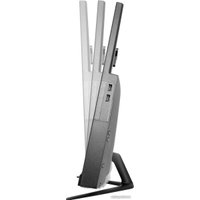 Моноблок iRU Office 27IH5 1933888 Моноблок iRU Office 27IH5 1933888