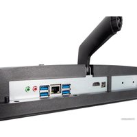 Моноблок iRU Office 27IH5 1933888 Моноблок iRU Office 27IH5 1933888