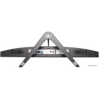 Моноблок iRU Office 27IH5 1933888 Моноблок iRU Office 27IH5 1933888