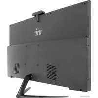 Моноблок iRU Office 27IH5P 1865964