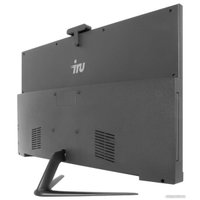 Моноблок iRU Office 27IH5P2K 1865016