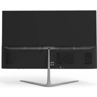 Моноблок iRU Planio 23IGLG 2077279