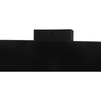 Моноблок iRU Tactio 2031884