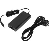 Моноблок iRU Tactio 2031884