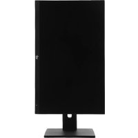 Моноблок iRU Tactio 2031884