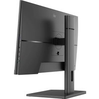 Моноблок iRU Tactio 2031884