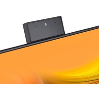 Моноблок iRU Tactio 27IM 2044690