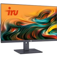 Моноблок iRU Tactio 27IM 2089937