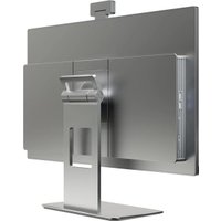 Моноблок Teclast V24 Air 13620H16G1TFKRU