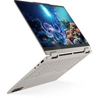 Ноутбук 2-в-1 Lenovo Yoga 7 2-in-1 14AKP10 83JR0062RK