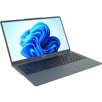 Ноутбук CBR LP-15107