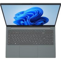 Ноутбук CBR LP-15107