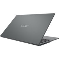 Ноутбук CBR LP-15107