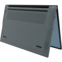 Ноутбук CBR LP-15107