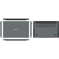 Ноутбук CBR LP-15107