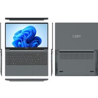 Ноутбук CBR LP-15107