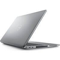 Ноутбук Dell Latitude 5550-5855