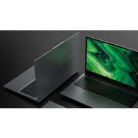 Ноутбук Digma Pro Fortis M DN17P3-8DXW01