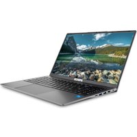 Ноутбук Echips Hot XPS15U57-1