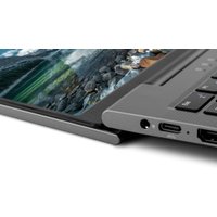 Ноутбук Echips Hot XPS15U57-1